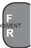 Fini Big Pioneer 362 - Garantie et réparation. - 1