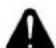 Vollrath CVT4120300 - SAFETYPRECAUTIONS - 1