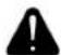 Vollrath CVT4120300 - ADVERTENCIA - 1
