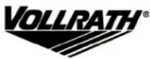 Vollrath CVT4120300 - CLÁUSULADEGARANTÍADETHEVOLLRATHCO.L.L.C. - 1