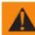 Globe SPC62P - COMMENT UTILISER MOYEU POUR ACCESSOIRES - 2