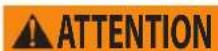 Globe SPC62P - MÉLANGER LES INGREDIENTS - 5