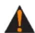 Globe SPC62P - ATTENTION - 1