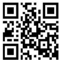 Globe SPC62P - - AVIS DE SECURITE IMPORTANT - 1