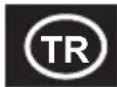 RUSSELL HOBBS Desire 2711156 - DOĞRAMA/KARIŞTIRMA/KREMA APARATLARININ KULLANIMI - 1
