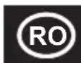 RUSSELL HOBBS Desire 2711156 - PREPARARE - 1