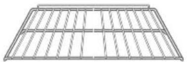 FAR FME7024IXM - Accessoires - 1