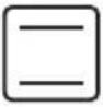 FAR FME7024IXM - Control Panel - 8
