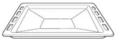 FAR FME7024IXM - Accessoires - 2