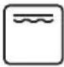 FAR FME7024IXM - Control Panel - 5