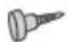 FAR FME7024IXM - Accessories - 3