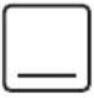 FAR FME7024IXM - Control Panel - 9