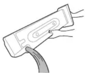 LG RH90V9PV2N - PRECAUCIó - 2
