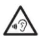 BEYERDYNAMIC DT 71 IE - Stalla in Ijudvolymen - 1