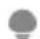 MIDEA MDRB593FGE46 - Denumirile componentelor - 2