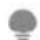 MIDEA MDRB593FGE46 - Dear customer - 1