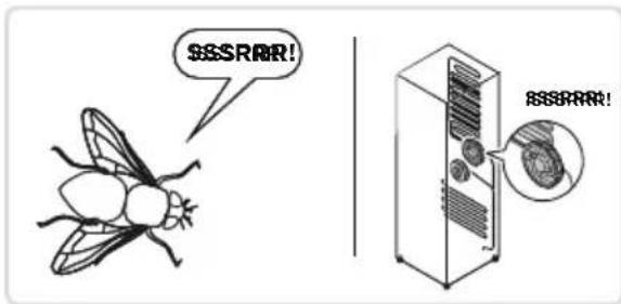 MIDEA MDRB593FGE46 - RESOLUCION DE PROBLEMAS - 6
