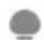 MIDEA MDRB593FGE46 - ATTENTION - 1