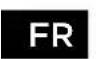 MIDEA MDRB593FGE46 - ATTENTION - 4