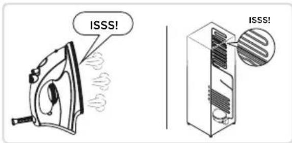 MIDEA MDRB593FGE46 - RESOLUÇÃO DE PROBLEMAS - 2