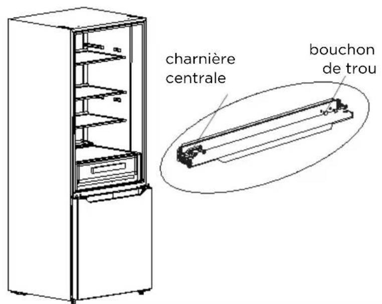 MIDEA MDRB593FGE46 - FR - 2
