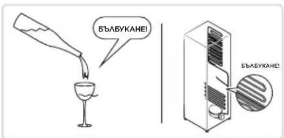 MIDEA MDRB593FGE46 - OTCTPAHЯBAHE HAHEN3ПРABHOCTN - 6