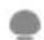 MIDEA MDRB593FGE46 - UWAGA - 1