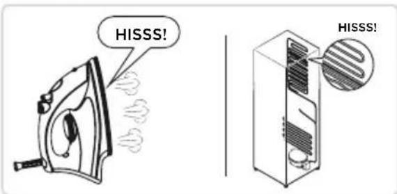 MIDEA MDRB593FGE46 - ZGJIDHJA E PROBLEMEVE - 3