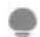 MIDEA MDRB593FGE46 - Nombres de los componentes - 2