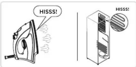 MIDEA MDRB593FGE46 - RISOLUZIONE DEI PROBLEMI - 3