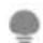 MIDEA MDRB593FGE46 - Cienijamais kIeient, - 1