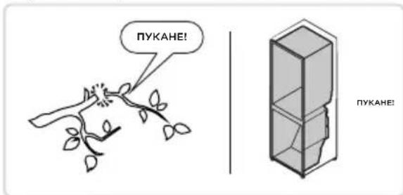 MIDEA MDRB593FGE46 - OTCTPAHЯBAHE HAHEN3ПРABHOCTN - 7