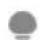MIDEA MDRB593FGE46 - ATENCLON - 1