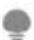 MIDEA MDRB593FGE46 - Estimado/a cliente: - 1