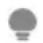 MIDEA MDRB593FGE46 - Modul super congelare - 1
