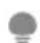 MIDEA MDRB593FGE46 - Kontrolna tabla - 2