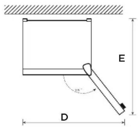 MIDEA MDRB593FGE46 - ATTENTION - 3