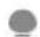 MIDEA MDRB593FGE46 - Gentile cliente - 1