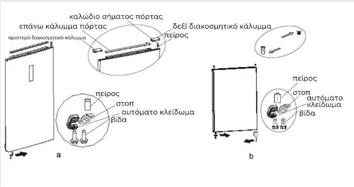MIDEA MDRB593FGE46 - Aλayn apioεpnc-δεiac tooθεtnoc nóptac - 5