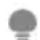 MIDEA MDRB593FGE46 - Cbbp3BaHe Ha ypeDa - 1