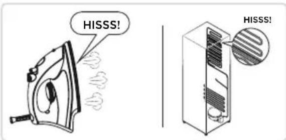 MIDEA MDRB593FGE46 - TROUBLESHOOTING - 3