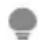 MIDEA MDRB593FGE46 - PpeMeCTBaHe: - 1