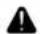 Vollrath CBGMD36 - ATTENTION - 2