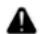 Vollrath CBGMD36 - PRECAUCIÓN - 2