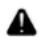 Vollrath CBGMD36 - ADVERTENCIA - 2