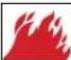 Vollrath CBGMD36 - ATTENTION - 1