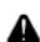 Vollrath CBGMD36 - ADVERTENCIA - 1