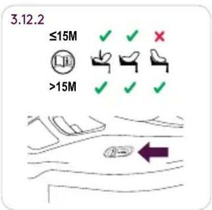 Silver Cross Approach Plus 360 - Approach Plus 360 - 10