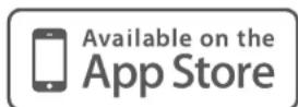 Silver Cross Approach Plus 360 - IMPORTANT SAFETY GUIDE - 4