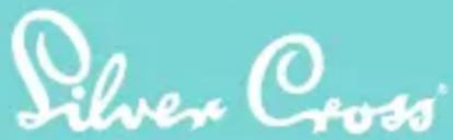 Silver Cross Approach Plus 360 - EU/PACIFIC - 1